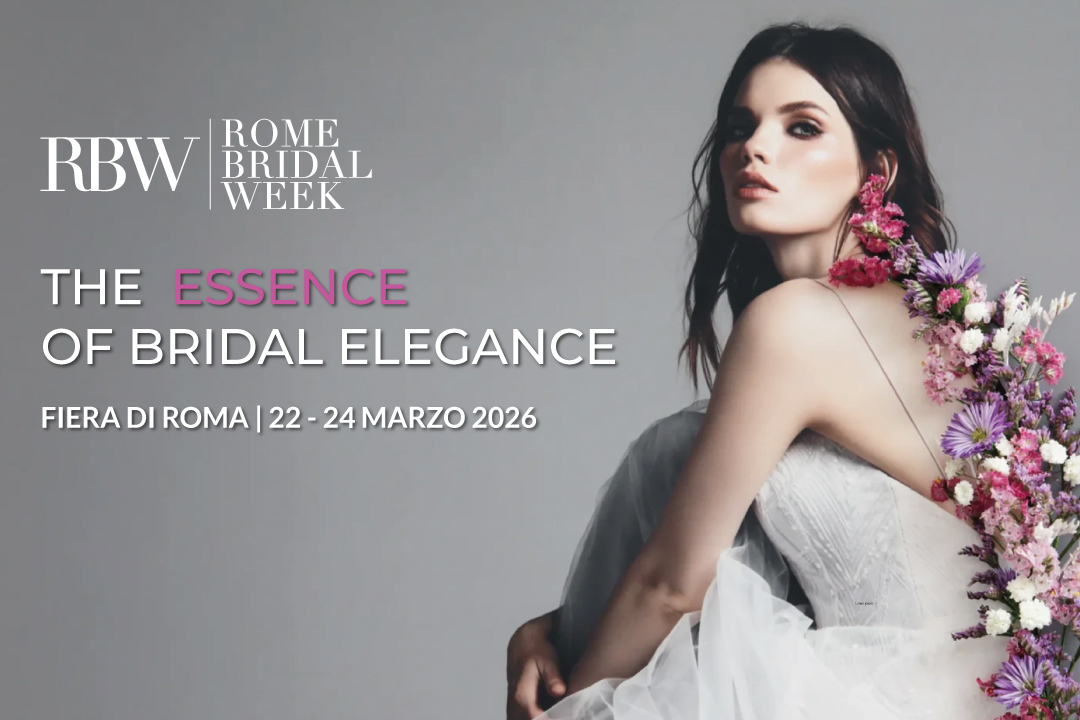 LSC_AdattamentiSitoWEB2025_RBW_ITA