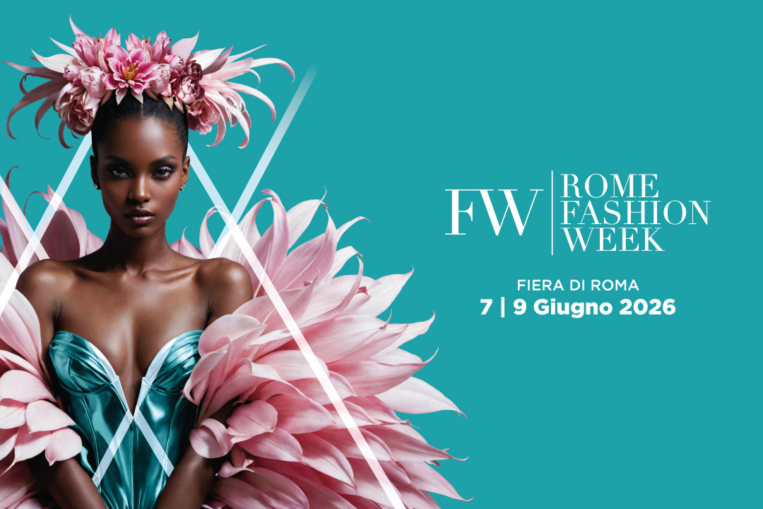 LSC_AdattamentiSitoWEB2025_RFW_ITA